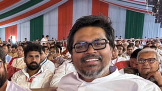 Telangana Elections: తెలంగాణలో అత్యధిక మెజార్టీ సాధించిన ఎమ్మెల్యేలు వీరే.. లిస్టులో ఎవరెవరున్నారంటే.?