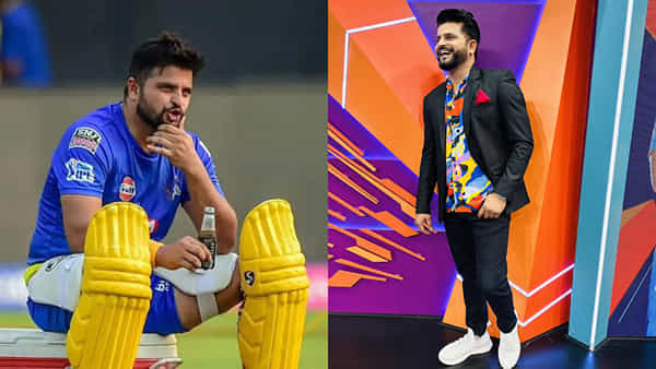 IPL 2024: మళ్లీ ధనాధన్ లీగ్లోకి సురేశ్ రైనా.. ఆ జట్టులోకి చేరనున్న మిస్టర్ ఐపీఎల్