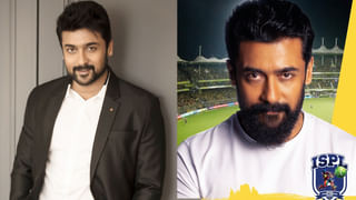 Actor Vishal: న్యూయార్క్‏లో అమ్మాయితో కనిపించిన విశాల్.. కెమెరా చూసి పరుగులు పెట్టిన హీరో.. అసలు విషయం ఇదే..