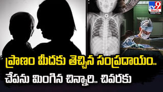 Viral News: ఏం ఐడియా సర్జీ.. డైపర్ లో తుపాకీ బుల్లెట్ల తరలింపు..