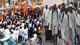 Telangana: సీపీ కొత్తకోట శ్రీనివాస్ రెడ్డి ఇయర్ ఎండింగ్ క్రైమ్ రివ్యూ.. 2 శాతం పెరిగిన హైదరాబాద్ క్రైమ్ రేట్