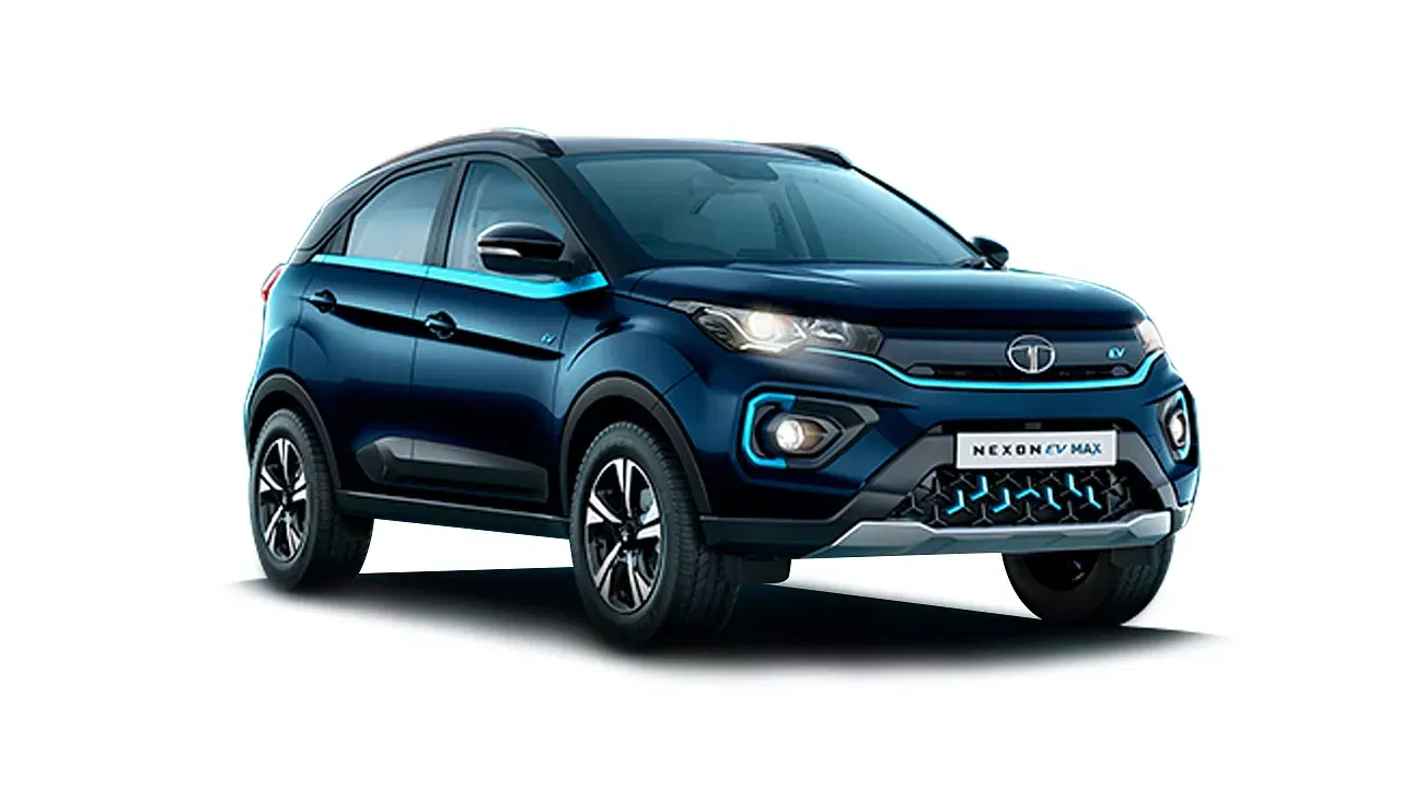 Tata Nexon: ఆ టాటా ఈవీ కారుపై మతిపయే డిస్కౌంట్.. ఏకంగా రూ.3.15 లక్షల తగ్గింపు