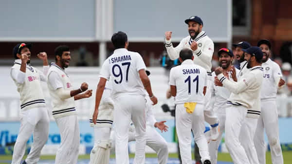 IND vs SA: 10 నెలల తర్వాత రీ ఎంట్రీ.. భారత టెస్టు జట్టులోకి తిరిగొచ్చిన ముగ్గురు.. ఎవరంటే?