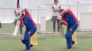 IPL 2024: పార్లమెంట్ ఎన్నికల ఎఫెక్ట్‌.. ఐపీఎల్‌ ప్రారంభమయ్యేది అప్పుడే.. కీలక అప్డేట్ ఇచ్చిన జైషా