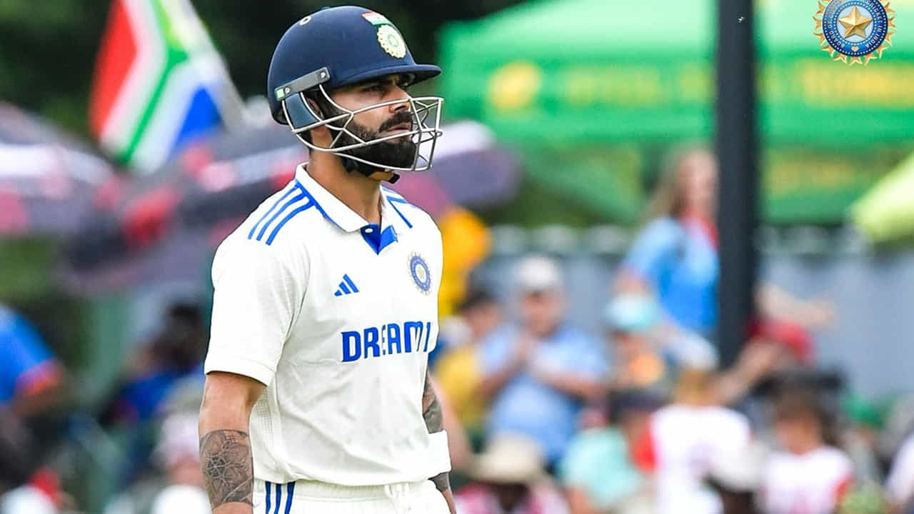 ప్రపంచ టెస్టు ఛాంపియన్‌షిప్‌లో దక్షిణాఫ్రికా 100 శాతం విజయాలతో అగ్రస్థానంలో నిలిచింది. పాకిస్థాన్, ఆస్ట్రేలియా మధ్య జరిగిన మ్యాచ్ ఫలితాల్లో పాకిస్థాన్ రెండో స్థానంలో కొనసాగుతోంది. న్యూజిలాండ్, బంగ్లాదేశ్‌లు సంయుక్తంగా మూడో స్థానంలో నిలిచాయి.