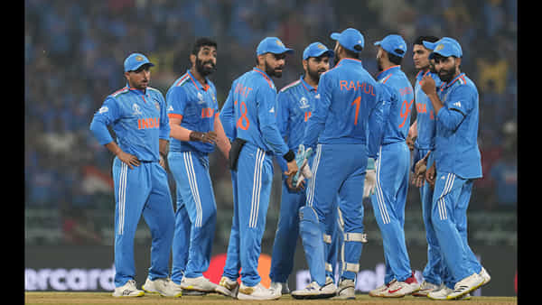 ODI Records: ఒక ఓవర్లో అత్యధిక పరుగులు రాబట్టిన బ్యాట్స్మెన్స్.. వన్డేల్లో టాప్ 5 లిస్ట్ ఇదే..