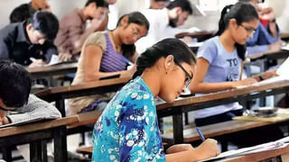 TS SSC Exams 2024: స్టూడెంట్స్‌కు అలెర్ట్‌.. పదో తరగతి పరీక్షల షెడ్యూల్‌ విడుదల..  తేదీలు ఇవే