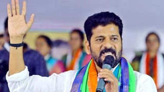 CM Revanth Reddy: రేవంత్ అన్నా అంటూ కష్టం చెప్పుకున్న మహిళ.. సీఎం ఏం చేశారంటే