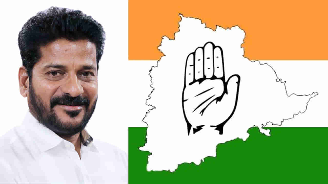 Telangana Congress: పార్లమెంట్ ఎన్నికలే టార్గెట్.. ఆ సామజిక వర్గానికే పీసీసీ పగ్గాలు..?