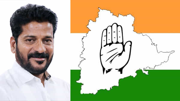 Telangana Congress: నామినేటెడ్ పోస్టుల కోసం పెరుగుతున్న డిమాండ్.. కాంగ్రెస్ హైకమాండ్ నిర్ణయంపై ఉత్కంఠ