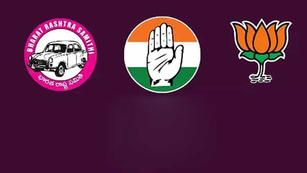 Chevella Parliament: ఈసారి చేవెళ్ల పార్లమెంట్ బరిలో నిలిచేదెవరు.. గెలిచేదెవరు..?