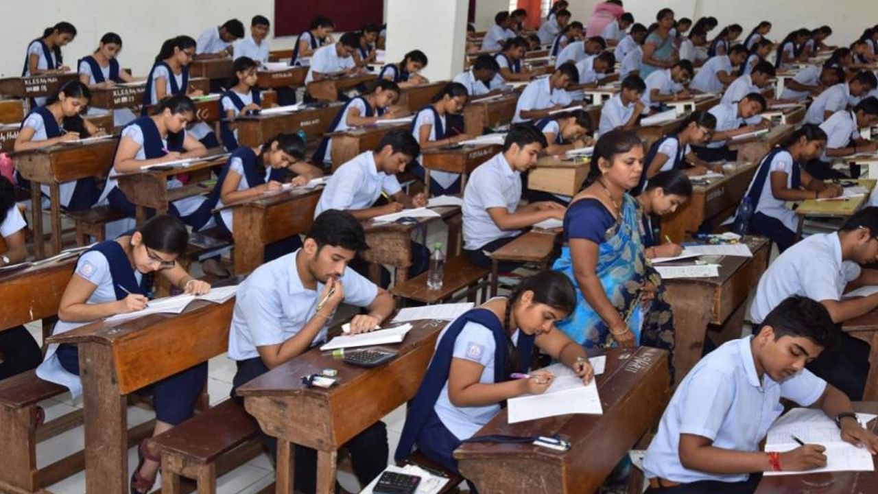 Inter Exams: ఇంటర్ పరీక్షల షెడ్యూల్ విడుదల చేసిన తెలంగాణ ఇంటర్మీడియట్ బోర్డు.. ప్రాక్టికల్స్ ఎప్పుడంటే?