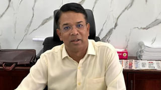 Crop Holiday: లక్ష ఎకరాలకు క్రాప్ హాలిడే…ఆందోళనలో రైతులు.. అసలు కారణం ఇదే..