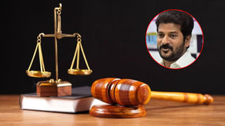 TSRTC: మహిళలకు ఉచిత బస్సు ప్రయాణంపై టీఎస్ఆర్టీసీ కీలక నిర్ణయం.. నేటి నుంచే అమలు