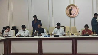 KCR: కేసీఆర్‌కు హిప్ రీప్లేస్‌మెంట్ సర్జరీ విజయవంతం.. ఆస్పత్రి నుంచి డిశ్చార్జి ఎప్పుడంటే?
