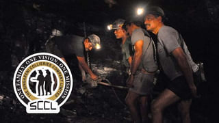 BMP Battle Tanks: సంగారెడ్డిలో బీఎంపీ యుద్ధ ట్యాంకర్ల ట్రయల్ రన్.. ఆసక్తిగా వీక్షించిన స్థానికులు