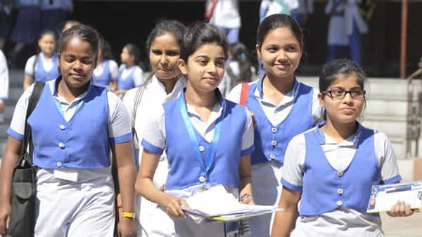 TS SSC Exams 2024: స్టూడెంట్స్కు అలెర్ట్.. పదో తరగతి పరీక్షల షెడ్యూల్ విడుదల.. తేదీలు ఇవే
