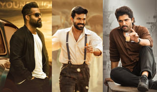 100 Crores: తెలుగు రాష్ట్రాల్లోనే 100 కోట్ల బిజినెస్ చేసిన సినిమాలు.. కానీ మిగిలింది నష్టాలు..