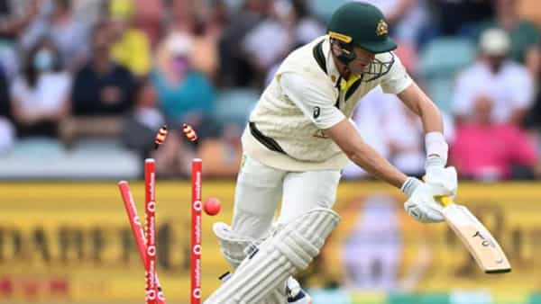 Test Career: రిటైర్మెంట్ ఇయర్లో రెచ్చిపోయిన బౌలర్లు.. బ్యాటర్లకు సుస్సు పోయించారుగా.. టాప్ 3లో మనోడు కూడా..