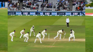 IND vs SA 1st Test: చిన్నారి అభిమాని కోరిక తీర్చిన విరాట్ కోహ్లీ.. వీడియో వైరల్..