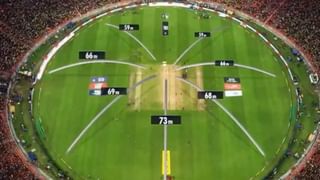 IND vs SA 2nd Test: భారత జట్టుకు గుడ్‌న్యూస్.. రెండో టెస్టులో ఆడనున్న స్టార్ ప్లేయర్.. సౌతాఫ్రికా కష్టాలు మొదలిక..