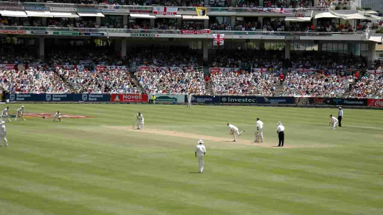 Test Career: ప్రపంచం మెచ్చిన గొప్ప కెప్టెన్లు.. కట్‌చేస్తే.. టెస్ట్ క్రికెట్ కెరీర్‌లో ఎన్నడూ నంబర్ వన్ కాలే..