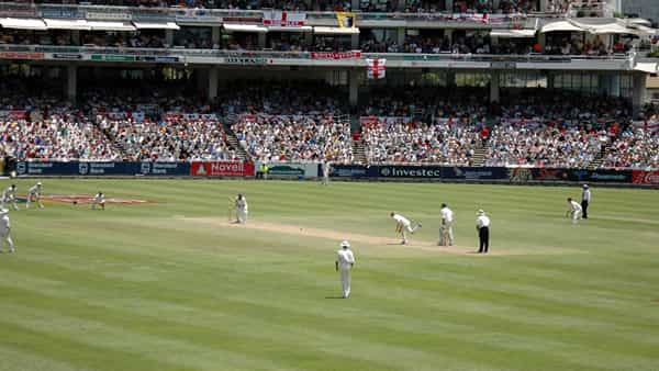 Test Career: ప్రపంచం మెచ్చిన గొప్ప కెప్టెన్లు.. కట్చేస్తే.. టెస్ట్ క్రికెట్ కెరీర్లో ఎన్నడూ నంబర్ వన్ కాలే..