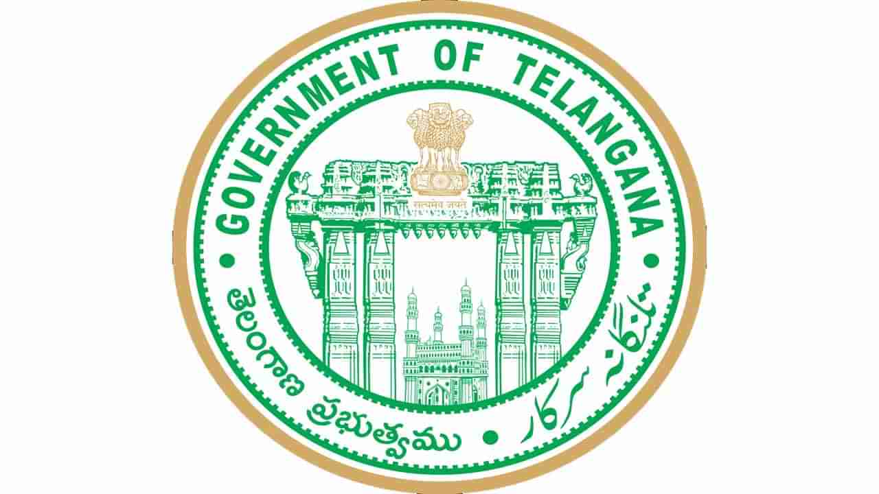 TGCET 2024 Notification: తెలంగాణ గురుకులాల్లో అయిదో తరగతి ప్రవేశాలకు నోటిఫికేషన్‌ విడుదల