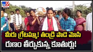 CT Scan Risk: ఆ స్కాన్ చేయిస్తే 400 ఎక్స్ రేలు తీయించుకున్నట్టే.! సీటీస్కాన్‌తో యమ డేంజర్.!