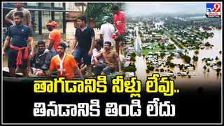 Srisailam: శ్రీశైలంలో అభిషేకాలు నిలిపివేత.. ఎందుకంటే.? పూర్తి వివరాలు..