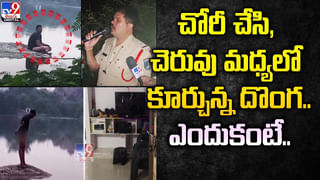 పంటలు కాపాడుకోవడంలో ట్రెండ్‌ మార్చిన రైతులు