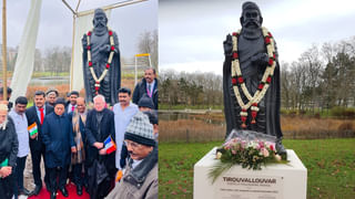 Dreams at Night: రాత్రిళ్లు కలలు ఎందుకు వస్తాయో తెలుసా? సైన్స్ ఏం చెబుతుందంటే..