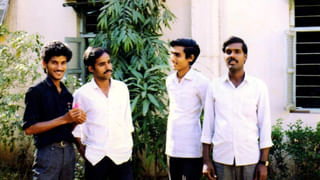 Telangana: తెలంగాణ ఎన్నికల్లో భారీ మెజార్టీ ఈయనదే.. బీఆర్ఎస్ ఎమ్మెల్యే సరికొత్త రికార్డు..