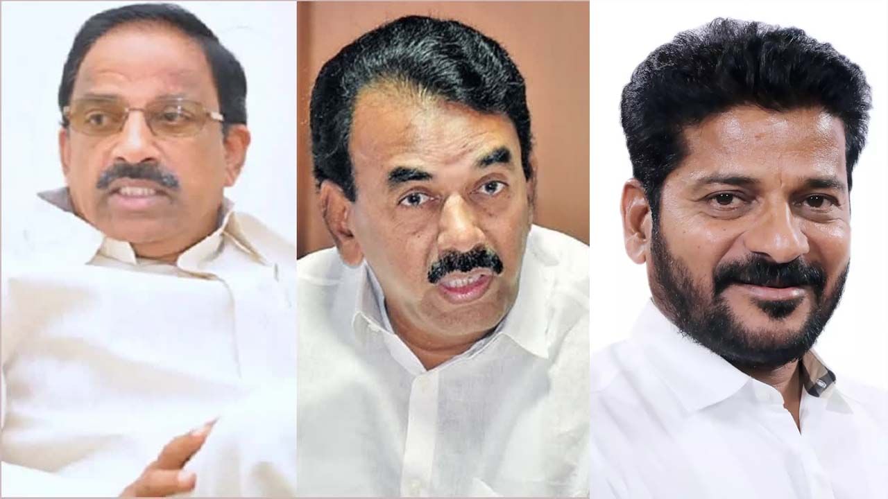 Cabinet Ministers: కొత్త సర్కార్‌లో కొలువుదీరి.. తెలుగు రాష్ట్రాల్లో సరికొత్త అధ్యాయానికి నాంది పలికిన మంత్రులు