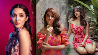 Hero Yash: యశ్ టాక్సిక్ సినిమాలో సాయి పల్లవితో పాటు ఆ హీరోయిన్ కూడా ..