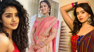 Year Ender 2023: ఈ ఏడాది బాలీవుడ్‌కు బాగానే కలిసొచ్చిందిగా.. హిట్ సినిమాలు ఎన్నంటే..