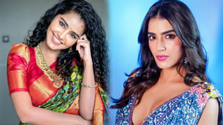 నార్త్ ను రూల్ చేస్తున్న సౌత్ డైరెక్టర్స్.. 2024లో నేషనల్ బాక్సాఫీస్‌ వీళ్ళ టార్గెట్