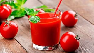 Rose Water Benefits: రోజూ రోజ్ వాటర్ ను ఇలా వాడితే..  మీ ముఖం క్లీన్.. మీ లుక్ ఎవర్‌గ్రీన్!