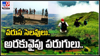 Farmer Woman Ankamma: పెట్టుబడి వేలల్లో.. ఆదాయం లక్షల్లో.. ఈమె ఐడియా అదుర్స్..