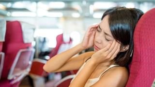 How to Stop Snoring: గురకను శాశ్వతంగా నివారించే చిట్కాలు.. వెంటనే మీరూ పాటించండి