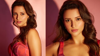 Prabhas: సెట్‏లో ప్రభాస్‏ను కలిసిన నెట్‏ఫ్లిక్స్ సీఈవో.. యంగ్ రెబల్ స్టార్ లుక్ చూశారా ?..