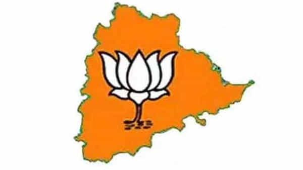 Telangana: తెలంగాణ బీజేపీలో కీలక మార్పులు.? కిషన్ రెడ్డి తప్పుకోనున్నారా.?