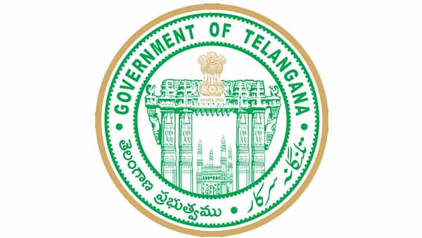 TS Nurse Exam Results 2023: తెలంగాణ స్టాఫ్ నర్సు పరీక్ష ఫలితాలు విడుదల.. రిజల్ట్స్ ఇలా చెక్ చేసుకోండి