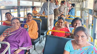 Hyderabad CP: హైదరాబాద్‌ కొత్త సీపీగా కొత్తకోట శ్రీనివాస్‌ రెడ్డి నియామకం