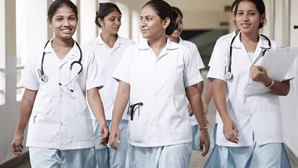 TS Staff Nurse Document Verification: డిసెంబరు 27 నుంచి స్టాఫ్నర్స్ పోస్టులకు ధ్రువపత్రాల పరిశీలన..