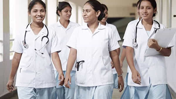 TS MHSRB Staff Nurse Merit List 2023: మరికాసేపట్లో విడుదలకానున్న తెలంగాణ స్టాఫ్నర్సు పోస్టుల మెరిట్ జాబితా