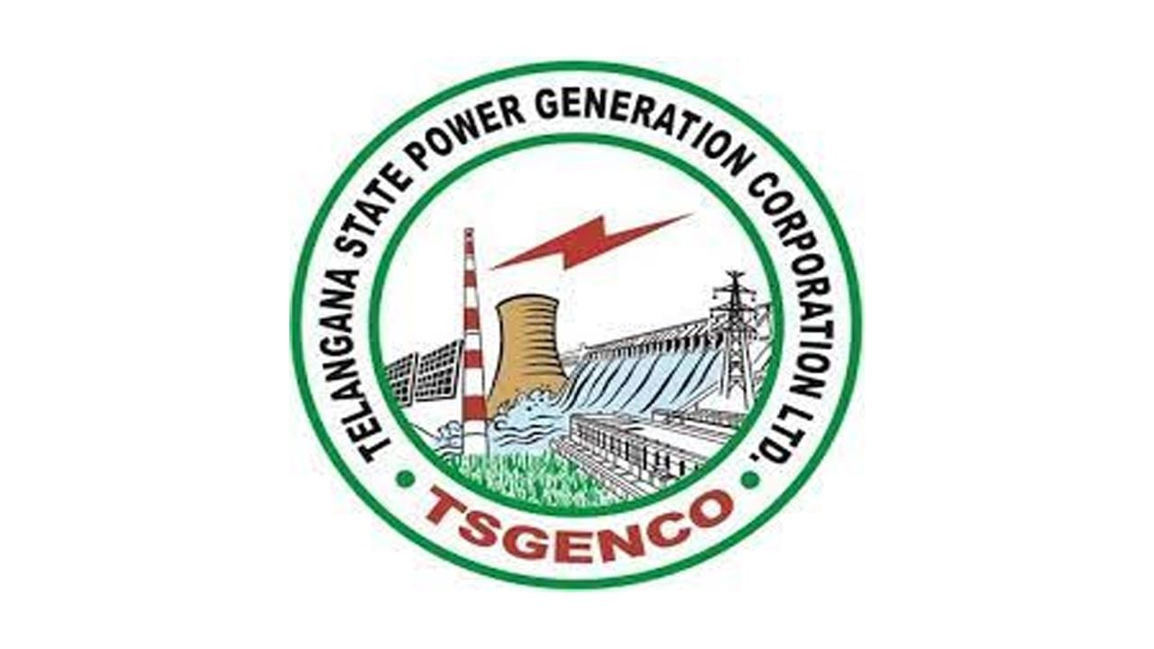 TSGENCO JE Postponed: తెలంగాణ జెన్‌కో రాత పరీక్ష వాయిదా.. కొత్త పరీక్ష తేదీ త్వరలో వెల్లడి