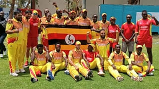 IND vs AUS: తెలుగబ్బాయికి నో ఛాన్స్‌.. ప్రసిద్ధ్‌ ఔట్‌.. ఆసీస్‌తో నాలుగో టీ20లో టీమిండియా ప్లేయింగ్‌-XI ఇదే