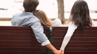 తమిళనాడు నుండి శ్రీలంకకు పడవ ప్రయాణం.. టిక్కెట్ ధర చాలా తక్కువ.. ఈ సారి ట్రై చేయండి..!