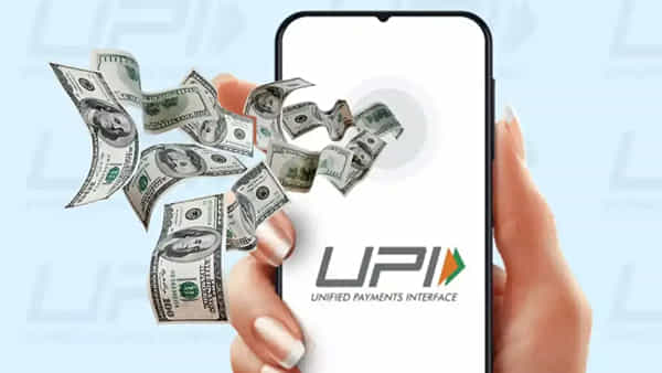 UPI Rules: యూపీఐ ఆధారిత ఏటీఎంలు.. ఇక డెబిట్ కార్డులకు చెల్లుచీటి.. కోడ్ స్కాన్ చేస్తే చాలు..